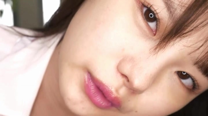 公式サンプル動画の場面画像 5