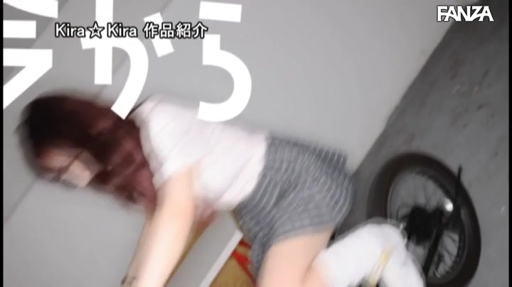 公式サンプル動画の場面画像 2